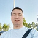 ���������� ������, ���� ������� BAXODIR, 33 ����, ������������ ��� ������, ����� � ���������