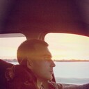  ,   Alexander, 28 ,   ,   , c 