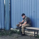  ,   Buno, 27 ,   ,   , c 