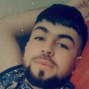 ���������� ����-���, ���� ����� ����, 25 ���, ������������ ��� ������, ����� � ���������