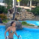 ���������� �����������, ���� ������� ������, 48 ���, ������������ ��� ������, ���������