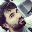  ,   , 39 ,     , c , 