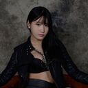 ���������� ���������, ���� ������� ���, 33 ����, ������������ ��� ������, ����� � ���������