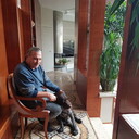  ,   , 49 ,   ,   