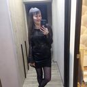 ���������� ���������, ���� ������� �����, 43 ����, ������������ ��� ������, ����� � ���������