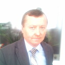 ���������� ����, ���� ������� ���������, 65 ���, ������������ ��� ������, ����� � ���������, c�������� ���������, ���������