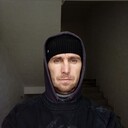 ���������� ���������, ���� ������� �������, 44 ����, ������������ ��� ������, ����� � ���������