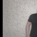  ,   Wake up, 40 ,   ,   , c 