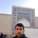  ,   Farrux, 31 ,   ,   