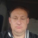  ,   , 42 ,   ,   , 