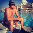 ���������� ����������, ���� ������� �����, 38 ���, ������������ ��� ������, ����� � ���������, c�������� ���������