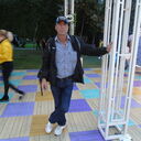 ���������� ������, ���� ������� ������, 57 ���, ������������ ��� ������