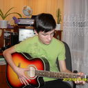  ,   , 31 ,     , c 