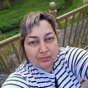  ,   , 43 ,   ,   , c , 