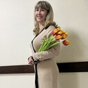  ,   , 49 ,   c 
