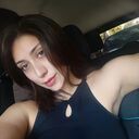 ���������� ������, ���� ������� ����, 30 ���, ������������ ��� ������, ����� � ���������, c�������� ���������