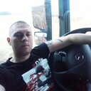 ���������� ��������, ���� ������� Anton, 37 ���, ������������ ��� ������, ����� � ���������