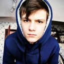 ���������� ����� �������, ���� ������� ������, 26 ���, ������������ ��� ������, ����� � ���������