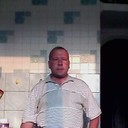  ,   , 50 ,  