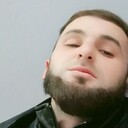 ���������� ����, ���� ������� �����, 29 ���, ������������ ��� ������, ����� � ���������, c�������� ���������