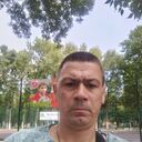 ���������� �����, ���� ������� �������, 43 ����, ������������ ��� ����� � ���������, c�������� ���������