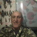  ,   , 62 ,   c 