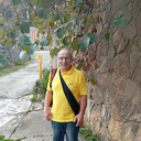 ���������� ������, ���� ������� ���������, 69 ���, ������������ ��� ������, ����� � ���������, ���������