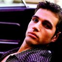  ,   Taron, 36 ,   