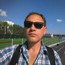  ,   , 53 ,     , c 