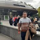 ���������� �����-���������, ���� ������� ��������, 40 ���, ������������ ��� ������, ����� � ���������, c�������� ���������