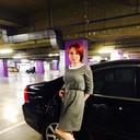 ���������� ������, ���� ������� ����, 42 ����, ������������ ��� ������, ����� � ���������, c�������� ���������