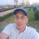  ,   , 44 ,   c 