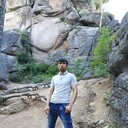 ���������� ����������, ���� ������� ������, 32 ����, ������������ ��� ������, ����� � ���������