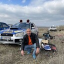 ���������� ������, ���� ������� ������, 55 ���, ������������ ��� ������, ����� � ���������, c�������� ���������