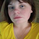  ,   , 26 ,   c , 