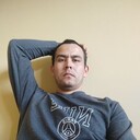 ���������� �������, ���� ������� �����, 26 ���, ������������ ��� ������, ����� � ���������