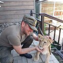 ���������� ������, ���� ������� �������, 43 ����, ������������ ��� ������, ����� � ���������