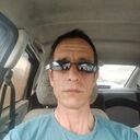  ,   , 46 ,   c 