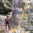 ���������� ���������, ���� ������� �������, 39 ���, ������������ ��� ������, ����� � ���������, ���������