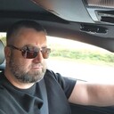   ,   Sergey, 38 ,   ,   