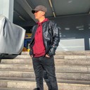 ���������� �����, ���� ������� �����, 30 ���, ������������ ��� ����� � ���������, c�������� ���������