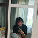 ���������� �������, ���� ������� ����, 37 ���, ������������ ��� ������, ����� � ���������