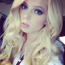 ���������� �����-���������, ���� ������� ���������, 35 ���, ������������ ��� ������, ����� � ���������, c�������� ���������