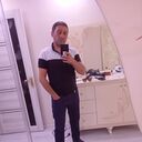 ���������� ����, ���� ������� Camal, 42 ����, ������������ ��� ������, ����� � ���������