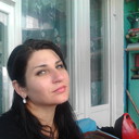 ���������� �����, ���� ������� �������, 38 ���, ������������ ��� ������, ����� � ���������, c�������� ���������