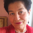 ���������� ������, ���� ������� �����, 69 ���, ������������ ��� ����� � ���������, c�������� ���������