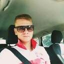 ���������� ������, ���� ������� �������, 30 ���, ������������ ��� ������, ����� � ���������, c�������� ���������