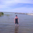  -,   Jenya, 37 ,   