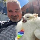 ���������� ������, ���� ������� Make Thomas, 66 ���, ������������ ��� ������, ����� � ���������, c�������� ���������, ���������