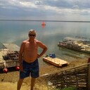  ,   , 55 ,   c 